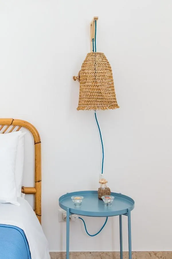 Ferienwohnung Vento Di Grecale - A Pochi Metri Dal Mare Santa Flavia 0*,